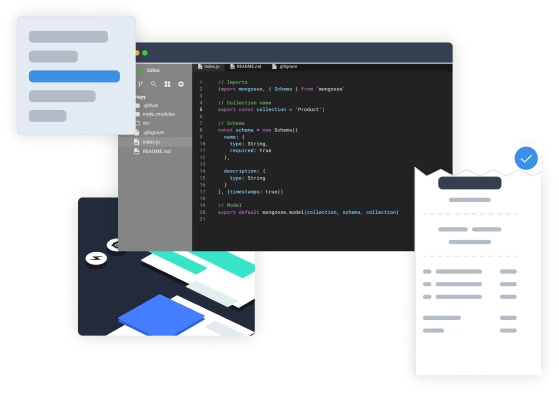 Обновление и настройка Linux-сервера
