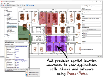 Application_Services_RAD_Server_Graphic.png