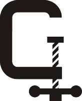 11-web