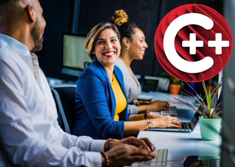 Colabore melhor com o C++Builder
