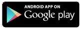 Android App On Google Play