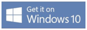 Get it on Windows