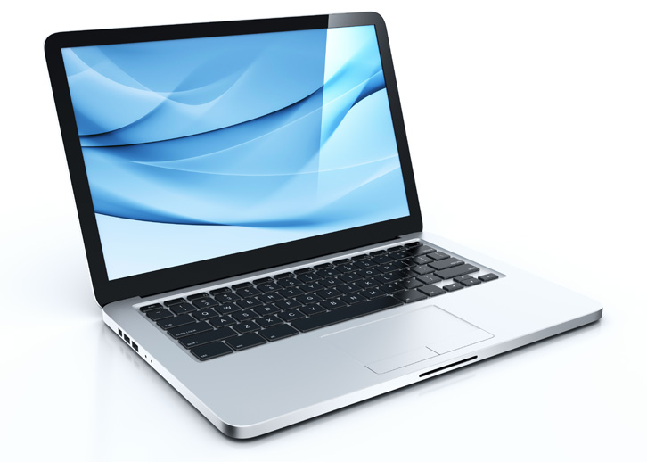 Development machine Hardware Requirements