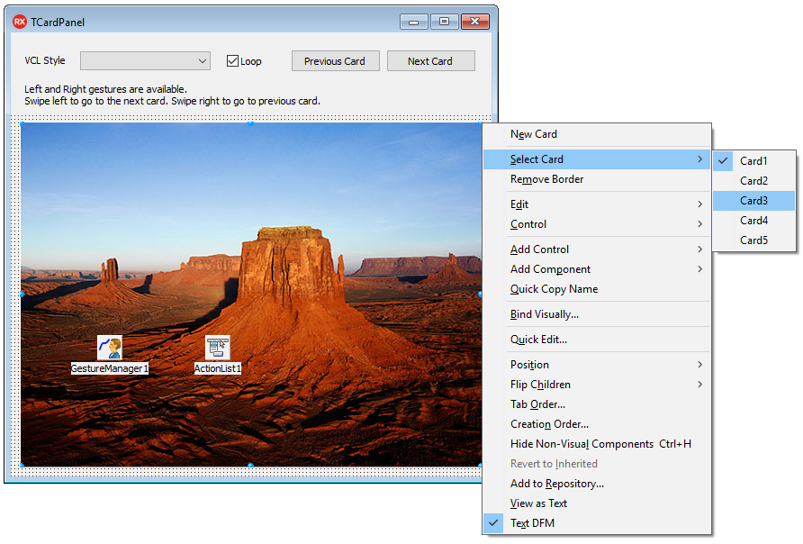 telecharger rad studio 10.2 telecharger rad studio 10.2