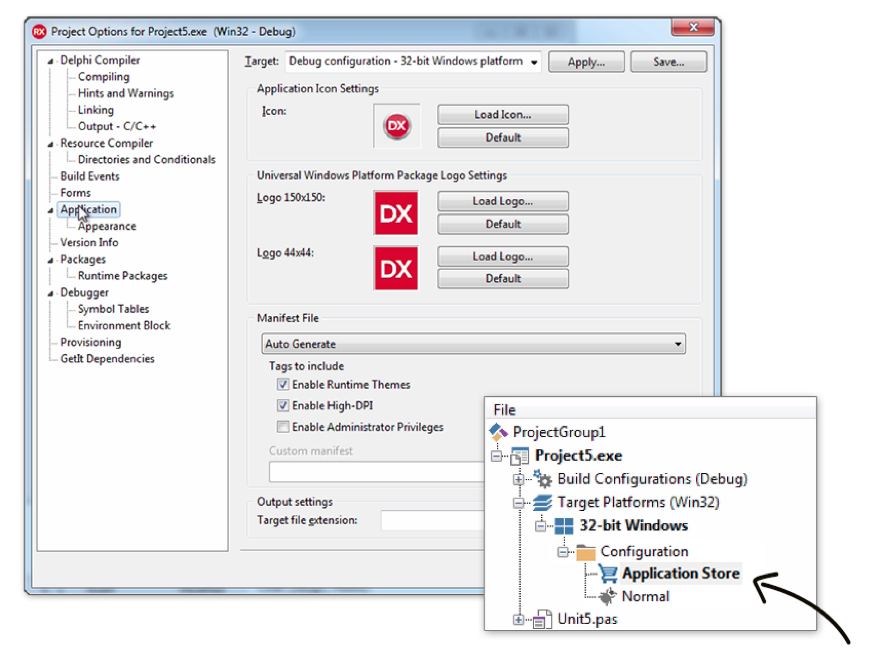 delphi 10.1 berlin full sownload delphi 10.1 berlin full sownload