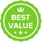Best Value