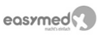 Easymed_Logo