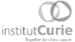 Institut_Curie_Logo