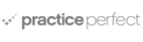 Practice_Perfect_Logo