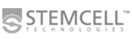 Stemcell_Logo