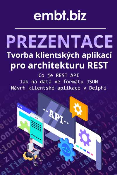 Restapi Event Cz
