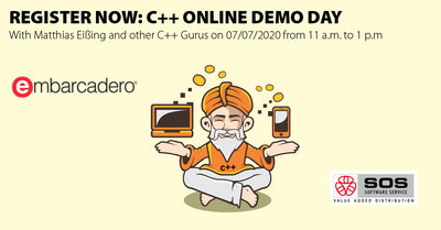 Rsz C Webinar Banner Emb 1200x628 2