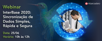 Rsz Interbase2020 Portuguese