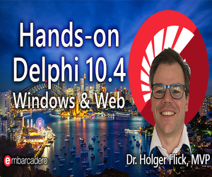 Rsz Webinar Hands On 600x335