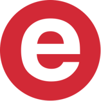 Embarcadero Logo