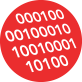 store_home_codewright