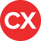 store_home_cx