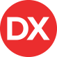 store_home_dx