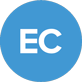 Enterprise Connectors