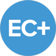 Enterprise Connectors Plus