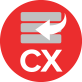 store_home_fdac_cx
