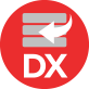 FireDAC for Delphi