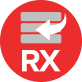 store_home_fdac_rx