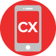 store_home_mb_cx