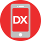 store_home_mb_dx