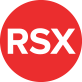 store_home_rsx