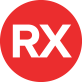 store_home_rx