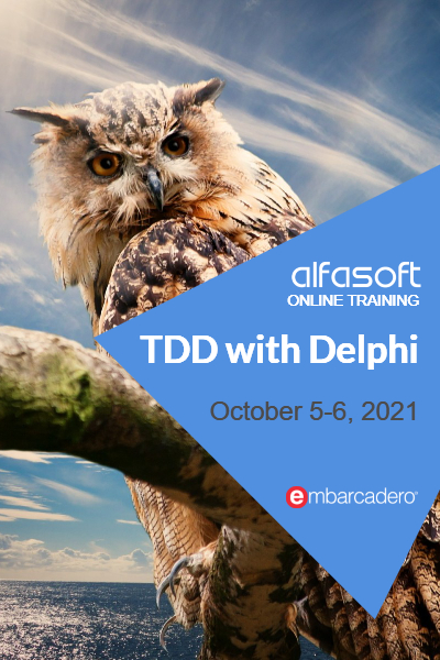 Tddwithdelphi 5 6oct 400x600