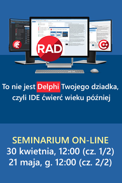 Webinar Delphi Embt Page Q2
