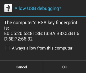 AndroidEnableUSBDebuggingDialog.png