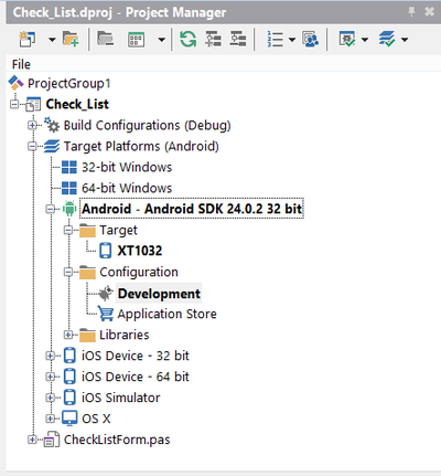 android sdk download for windows 7 64 bit android sdk download for windows 7 64 bit