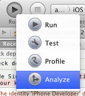 XcodeAnalize.png