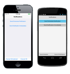 Notify