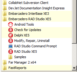 android sdk download for windows 8 64 bit