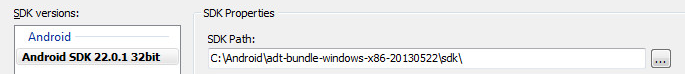 AndroidSDKInstalled.png