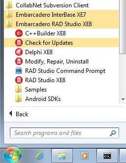 AllProgsAndrVDMgrXE8.png
