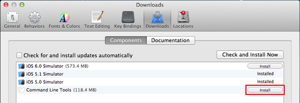 InstallingiOSCommandLineTools.png